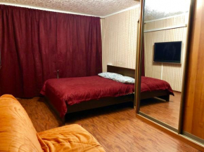 12ya Novokyzminskaya Moscow
